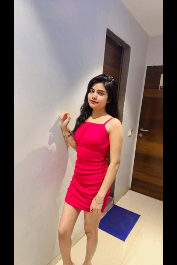  Escorts Service in Taj Vivanta