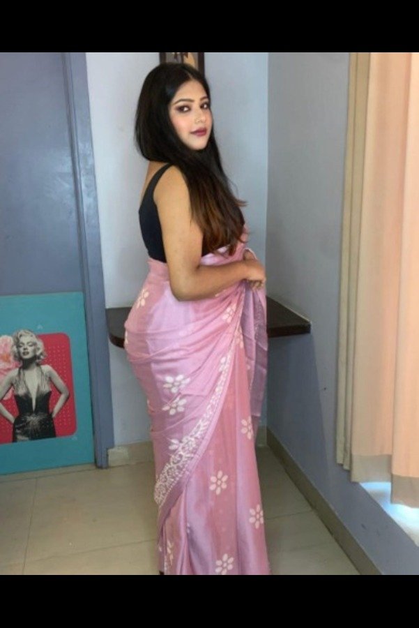 best Taj Vivanta call girl