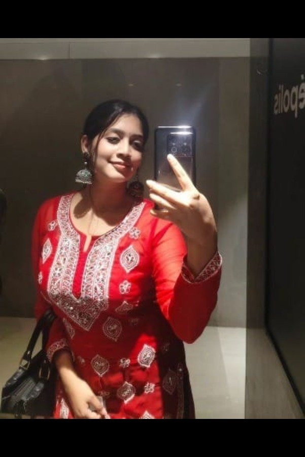 call girl Taj Vivanta