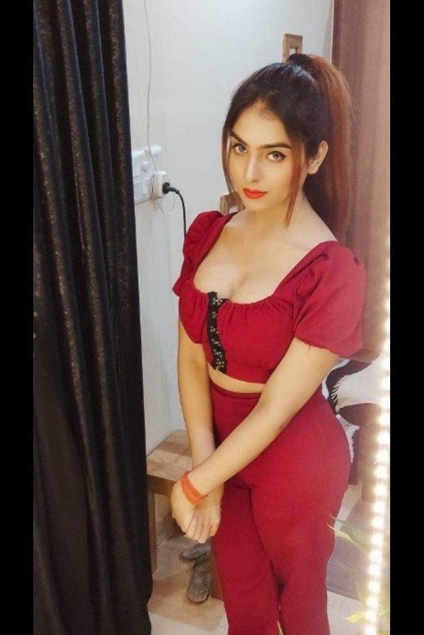  Escorts Service service in Taj Vivanta
